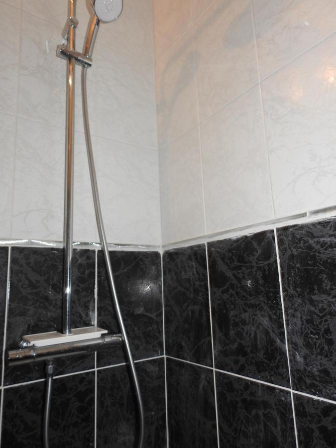 Studio Tres Confortable Λιμόζ Εξωτερικό φωτογραφία
